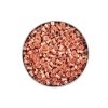 Śrut diabolo Copper Impact 0,48g 4,5/500szt. (4.1933)